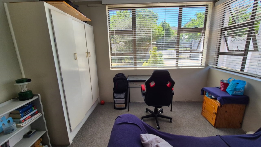 3 Bedroom Property for Sale in Top Town Eastern Cape